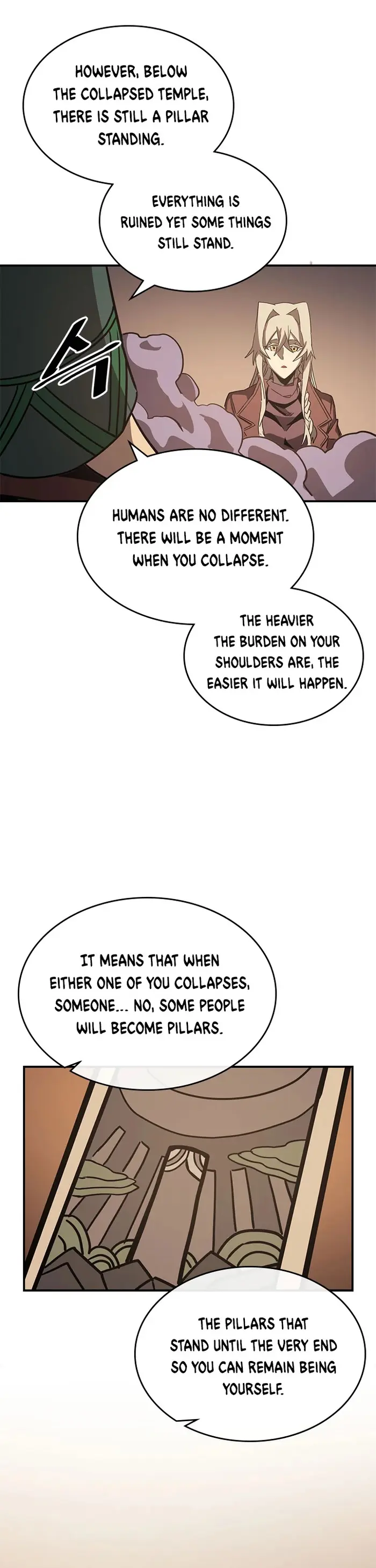 A Returner’s Magic Should Be Special Chapter 118 image 26_optimized